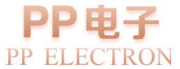 PP电子·(中国)官方网站-APP下载